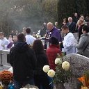 wszystkichswietych14 (15)